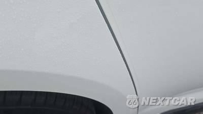 2024 Toyota Corolla SE Sedan - zdjęcie 25 z 25 - miniatura