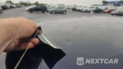 2023 Toyota Corolla LE Sedan - zdjęcie 3 z 15 - miniatura