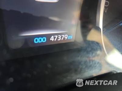 2021 Toyota RAV4 Hybrid XLE Premium - zdjęcie 15 z 21 - miniatura