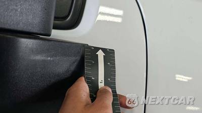 2021 Chevrolet Silverado 2500HD High Country Crew Cab Medium Bed 3LZ - zdjęcie 26 z 32 - miniatura