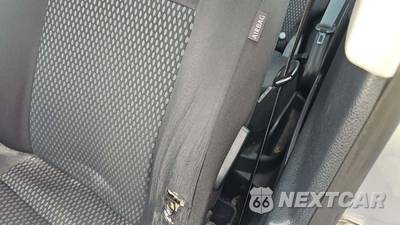 2009 Volkswagen Tiguan SE - zdjęcie 19 z 34 - miniatura