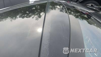 2015 Mercedes-Benz S 550 4MATIC Sedan - zdjęcie 28 z 30 - miniatura