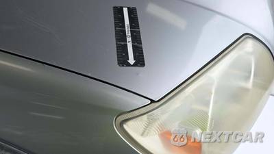 2005 Toyota 4Runner Sport - zdjęcie 23 z 47 - miniatura