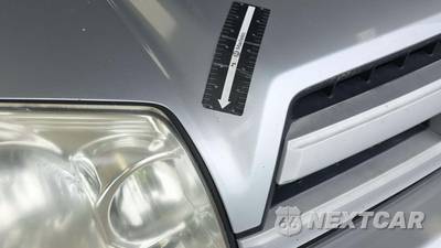 2005 Toyota 4Runner Sport - zdjęcie 47 z 47 - miniatura