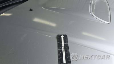 2005 Toyota 4Runner Sport - zdjęcie 44 z 47 - miniatura