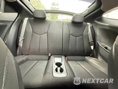 2017 Hyundai Veloster - zdjęcie 7 z 13 - miniatura