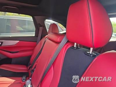 2025 Acura MDX w/A-Spec Pkg - zdjęcie 16 z 24 - miniatura