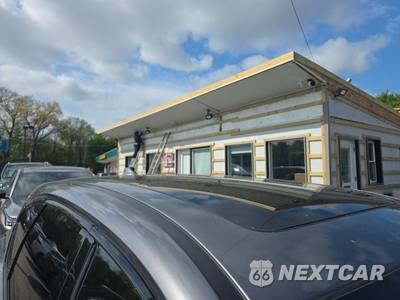 2025 Acura MDX w/A-Spec Pkg - zdjęcie 12 z 24 - miniatura