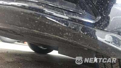2025 Hyundai Sonata SEL - zdjęcie 35 z 35 - miniatura