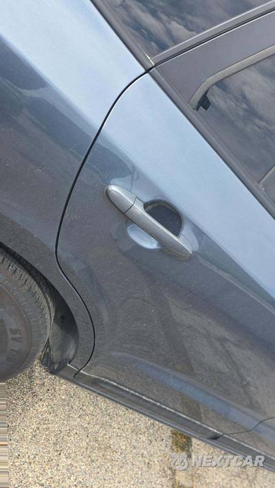 2007 Hyundai Santa Fe GLS w/XM Satellite Radio - zdjęcie 26 z 30 - miniatura