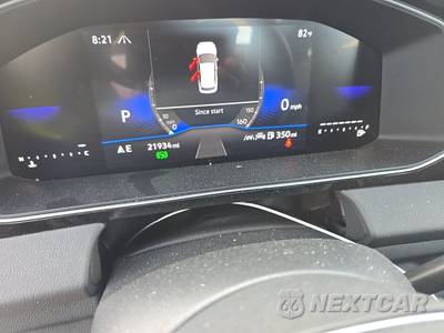 2025 Volkswagen Jetta Sport - zdjęcie 12 z 20 - miniatura