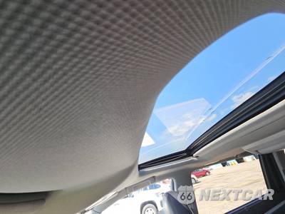 2016 Toyota Highlander XLE - zdjęcie 18 z 19 - miniatura