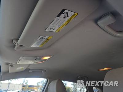2019 Hyundai Tucson SE - zdjęcie 20 z 36 - miniatura