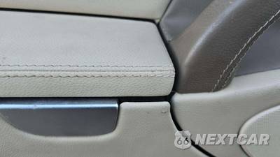2009 Mercedes-Benz SL 550 Convertible - zdjęcie 32 z 45 - miniatura