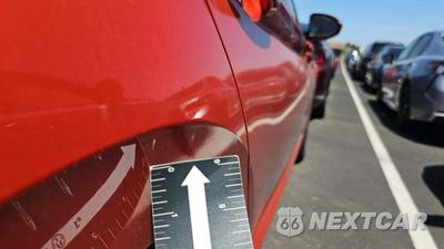 2019 Volkswagen Jetta S - zdjęcie 26 z 26 - miniatura