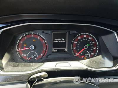 2019 Volkswagen Jetta S - zdjęcie 12 z 26 - miniatura