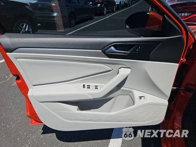 2019 Volkswagen Jetta S - zdjęcie 9 z 26 - miniatura