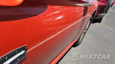 2019 Volkswagen Jetta S - zdjęcie 25 z 26 - miniatura