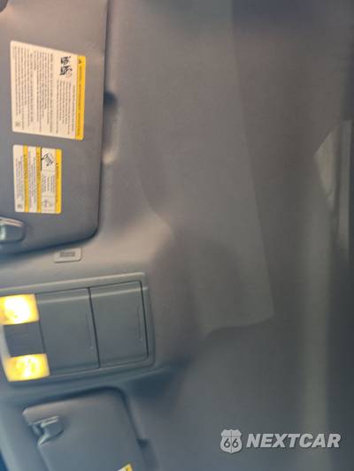 2012 Ford F-150 XLT Extended Cab Medium Bed w/Rear Doors - zdjęcie 17 z 29 - miniatura