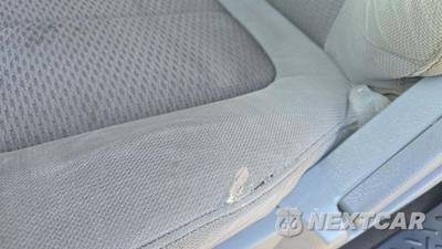 2012 Ford F-150 XLT Extended Cab Medium Bed w/Rear Doors - zdjęcie 24 z 29 - miniatura