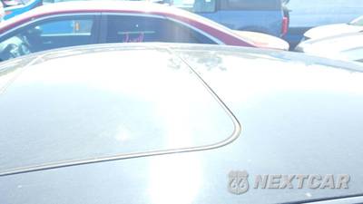 2023 Nissan Altima SL - zdjęcie 19 z 39 - miniatura