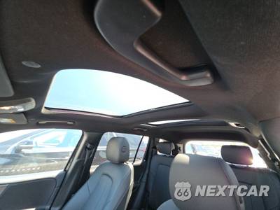 2023 Mercedes-Benz GLB 250 4MATIC - zdjęcie 18 z 31 - miniatura