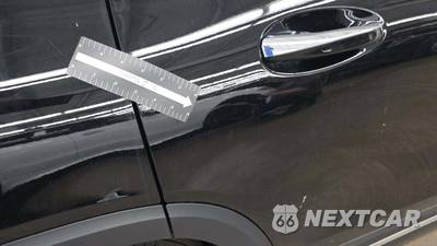 2023 Mercedes-Benz GLB 250 4MATIC - zdjęcie 25 z 31 - miniatura