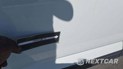 2025 Volkswagen Atlas 2.0T SE w/Technology - zdjęcie 24 z 24 - miniatura