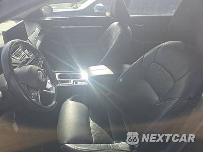 2023 Nissan Altima SL - zdjęcie 7 z 42 - miniatura