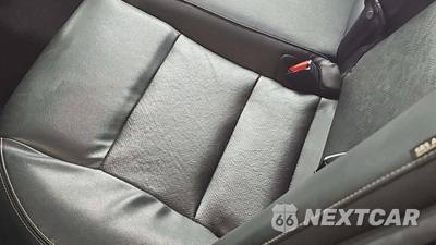 2023 Nissan Altima SL - zdjęcie 32 z 42 - miniatura