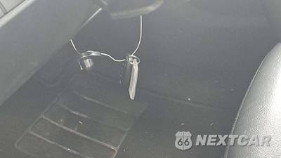 2023 Nissan Altima SL - zdjęcie 19 z 42 - miniatura