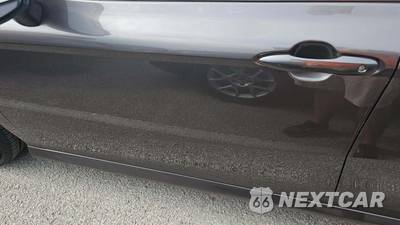2022 Toyota Camry LE - zdjęcie 33 z 33 - miniatura