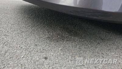 2022 Toyota Camry LE - zdjęcie 28 z 33 - miniatura