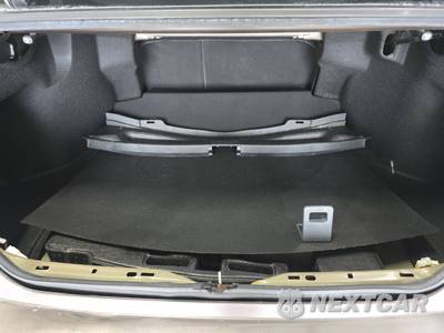 2022 Toyota Camry LE - zdjęcie 16 z 33 - miniatura