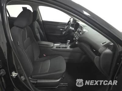 2025 Nissan Sentra SV - zdjęcie 8 z 22 - miniatura