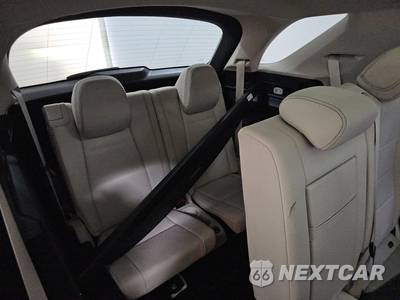 2023 Mercedes-Benz GLE 350 4MATIC - zdjęcie 14 z 19 - miniatura