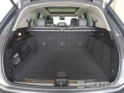 2020 Mercedes-Benz GLE 350 4MATIC - zdjęcie 16 z 19 - miniatura