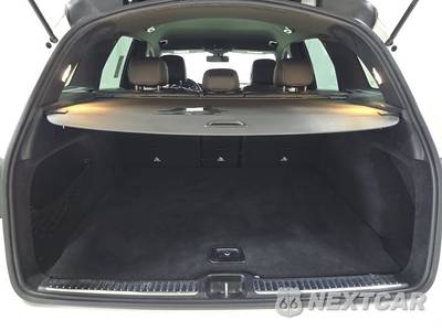 2020 Mercedes-Benz GLC 300 - zdjęcie 16 z 18 - miniatura