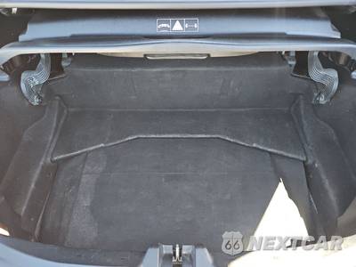 2006 Mercedes-Benz SLK 55 AMG - zdjęcie 22 z 36 - miniatura