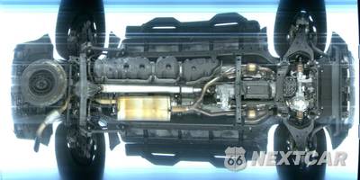 2024 Toyota Tundra SR5 Crew Cab Short Bed - zdjęcie 18 z 19 - miniatura