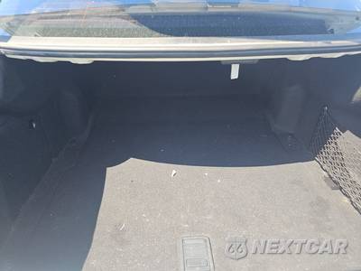 2008 Mercedes-Benz E 320 BlueTEC Sedan - zdjęcie 16 z 33 - miniatura
