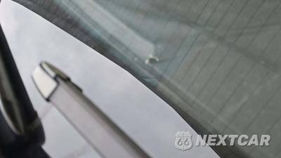 2020 Mercedes-Benz S 560 4MATIC Coupe - zdjęcie 25 z 31 - miniatura