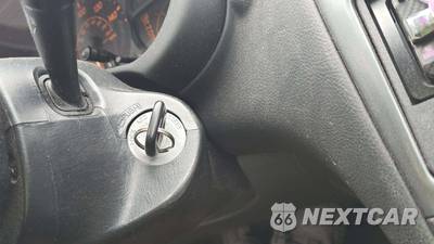 2003 Toyota Celica GT - zdjęcie 17 z 35 - miniatura