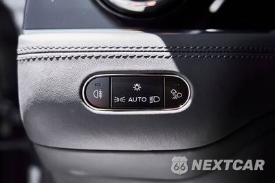 2024 Bentley Bentayga V8 - zdjęcie 52 z 82 - miniatura