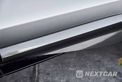 2025 Aston Martin DBX707 707 - zdjęcie 10 z 79 - miniatura