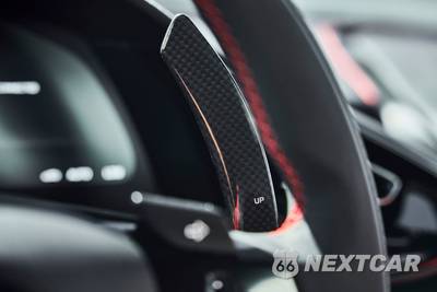 2025 Ferrari 12Cilindri Coupe - zdjęcie 55 z 70 - miniatura
