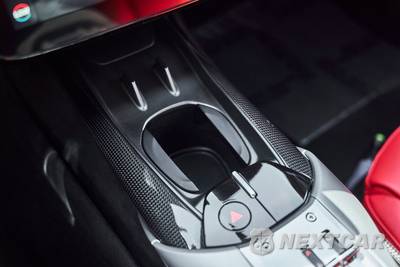 2025 Ferrari 12Cilindri Coupe - zdjęcie 62 z 70 - miniatura
