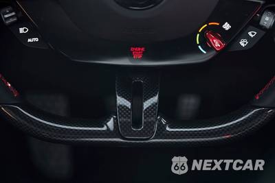 2025 Ferrari 12Cilindri Coupe - zdjęcie 57 z 70 - miniatura