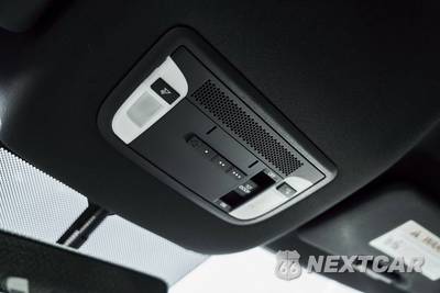 2017 Acura NSX - zdjęcie 69 z 71 - miniatura