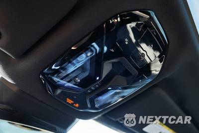 2025 BMW 7 Series Sedan 760i xDrive - zdjęcie 82 z 83 - miniatura